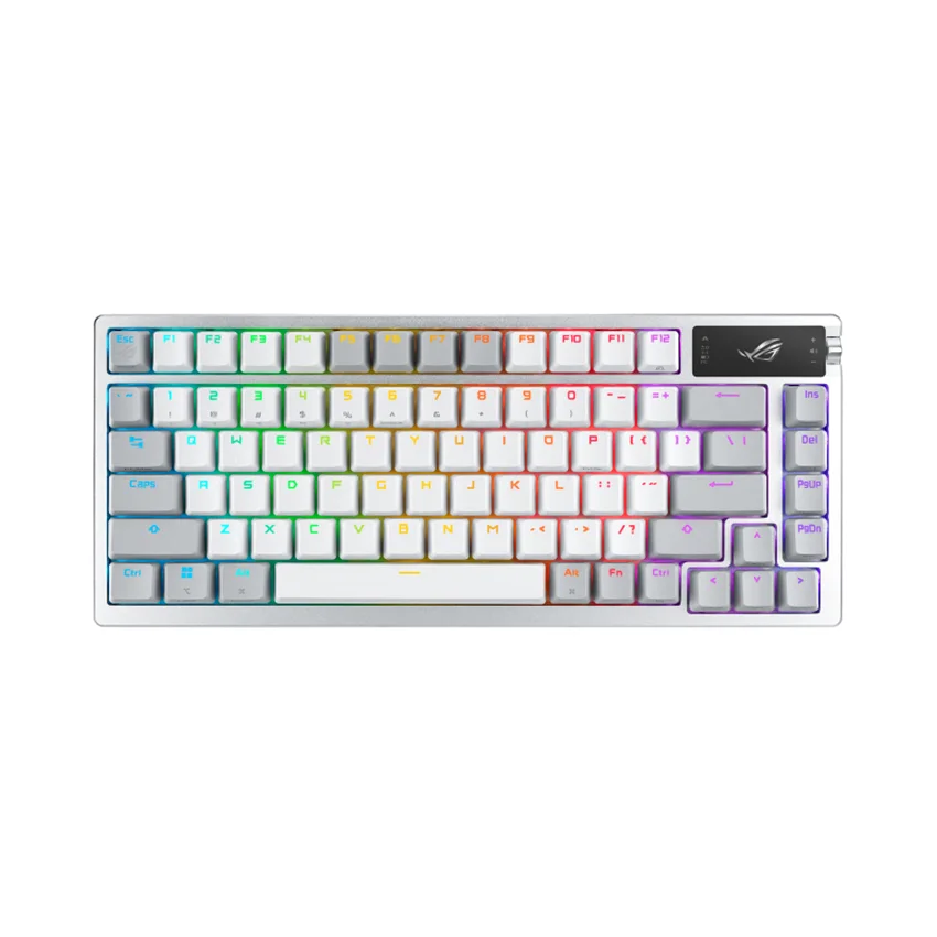 80944_ban_phim_gaming_asus_rog_azoth_nx_sm_white___90mp031b_bkua11_1.jpg 3