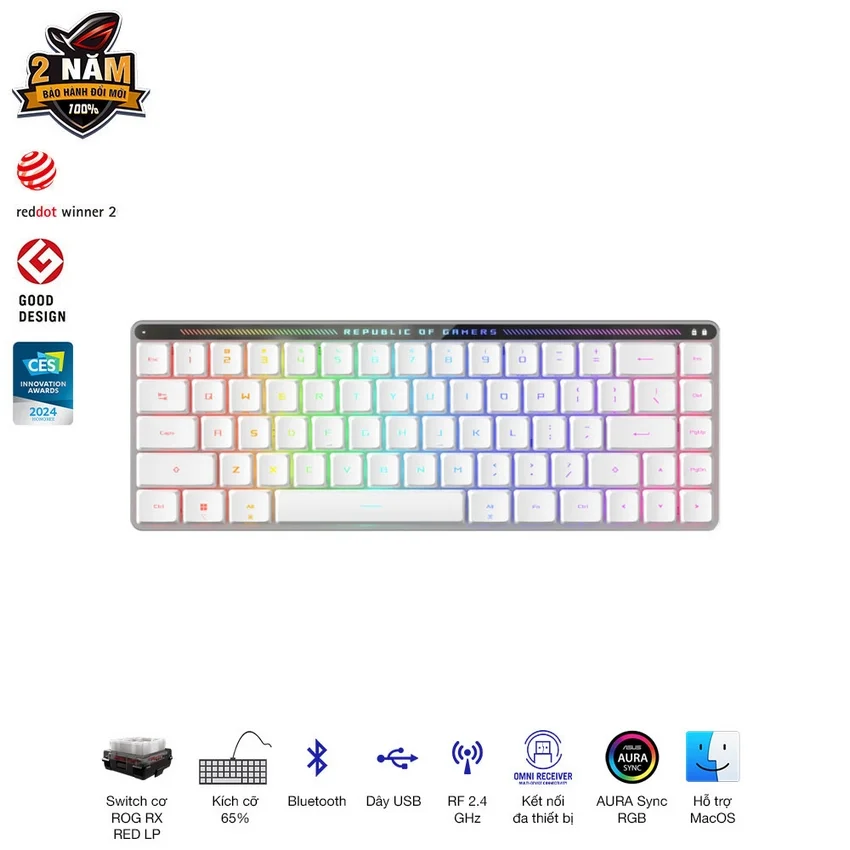 80946_ban_phim_gaming_asus_rog_falchion_rx_lp_blue___90mp03ed_bkua10_01.jpg 0