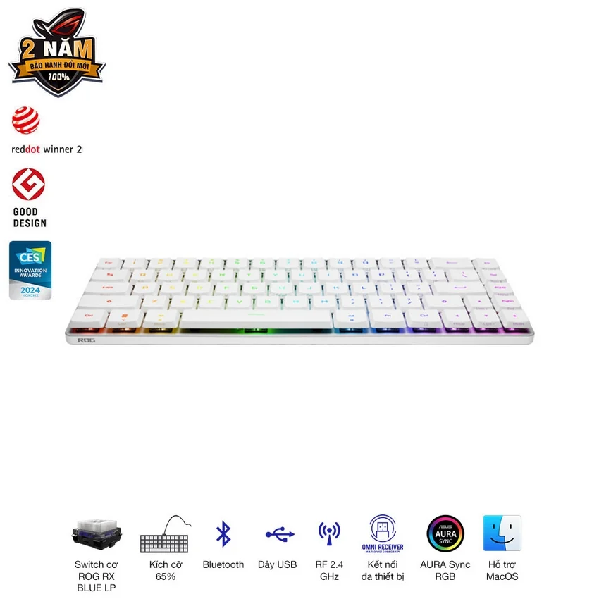 80946_rog_falchion_rx_low_profile_bl_02.jpg 1
