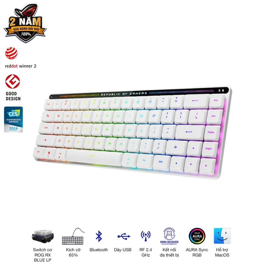 80946_rog_falchion_rx_low_profile_bl_03.jpg 2