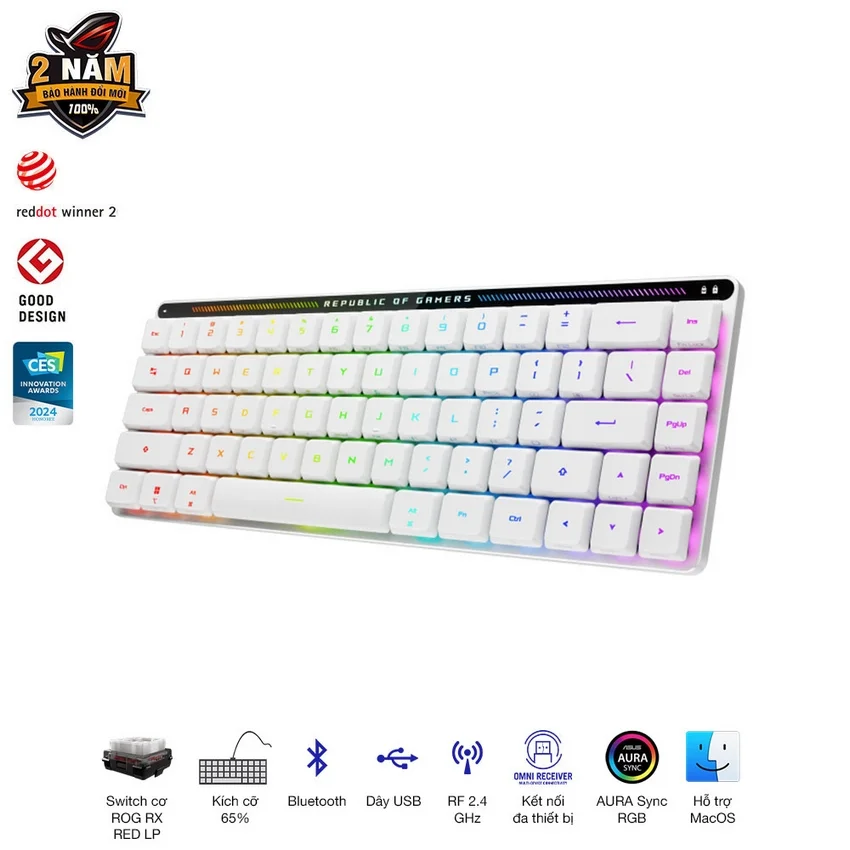 80947_rog_falchion_rx_low_profile_rd_03.jpg 2