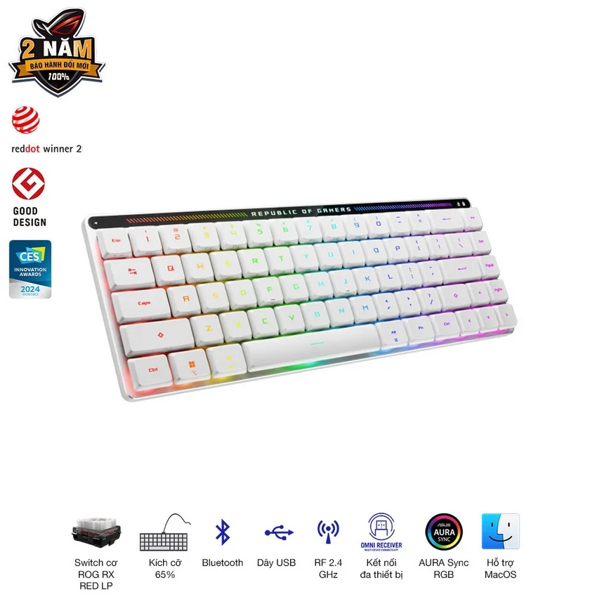 80947_rog_falchion_rx_low_profile_rd_04.jpg 3