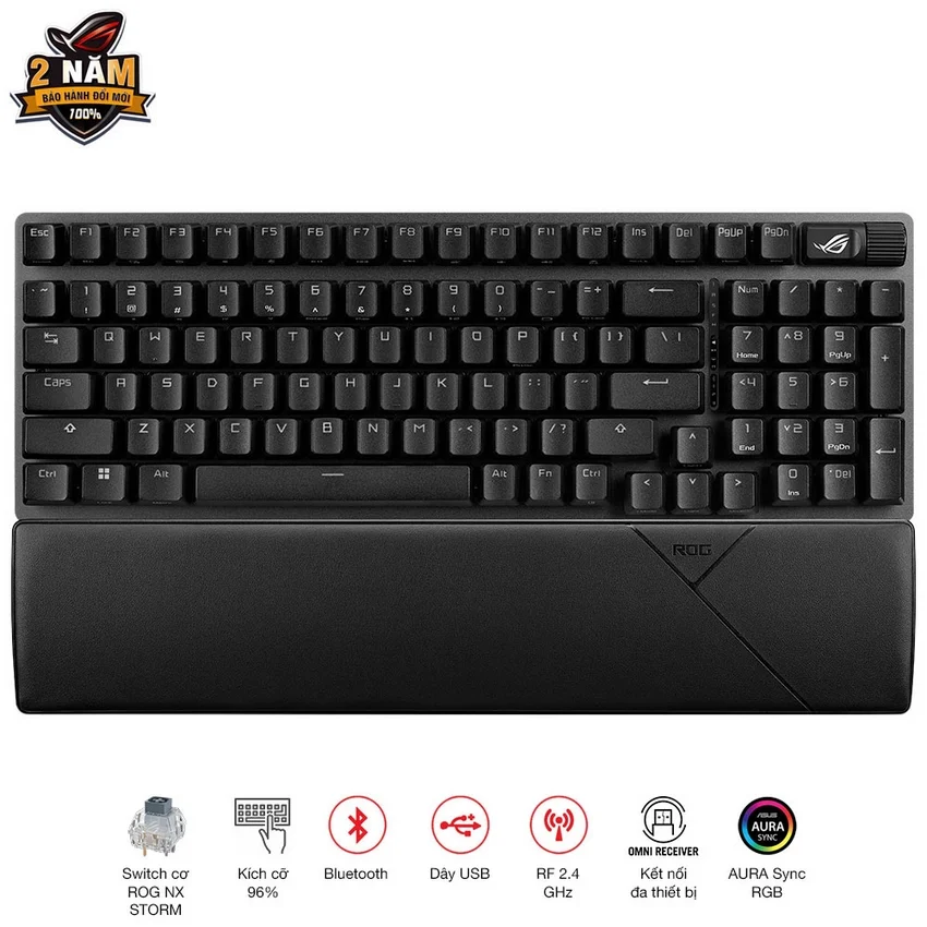80948_rog_strix_scope_ii_96_wireless_blk_st_02.jpg 0