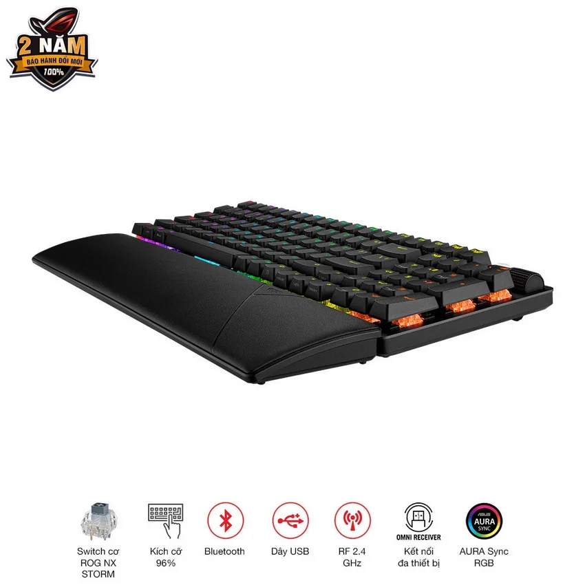 80948_rog_strix_scope_ii_96_wireless_blk_st_10.jpg 2