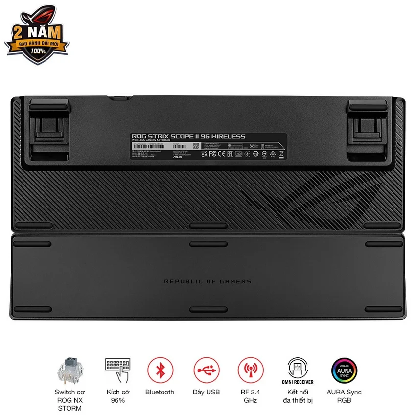 80948_rog_strix_scope_ii_96_wireless_blk_st_11.jpg 1