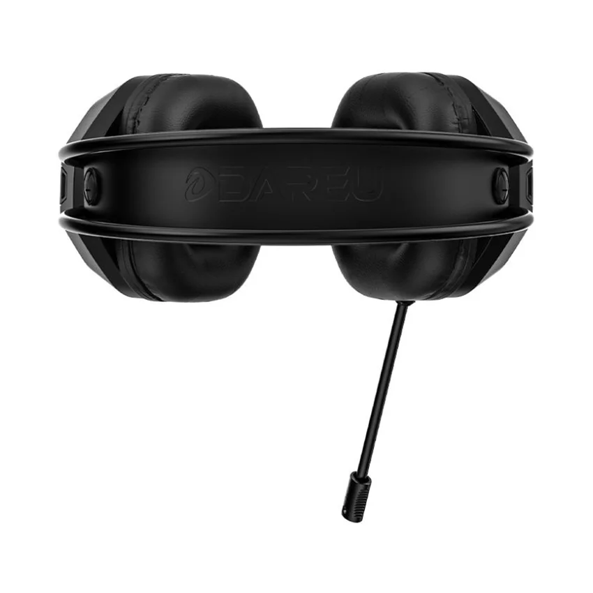 80941_tai_nghe_gaming_co_day_dareu_eh406_ket_noi_usb_gia_lap_7_1_led_nhieu_mau_4.jpg 3