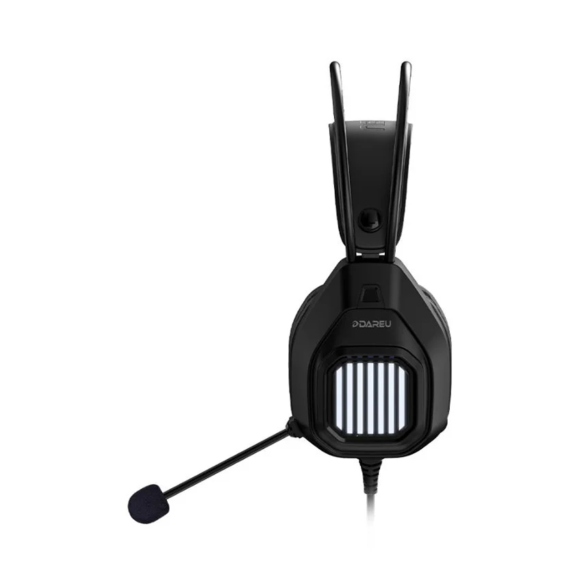 80941_tai_nghe_gaming_co_day_dareu_eh406_ket_noi_usb_gia_lap_7_1_led_nhieu_mau_2.jpg 1