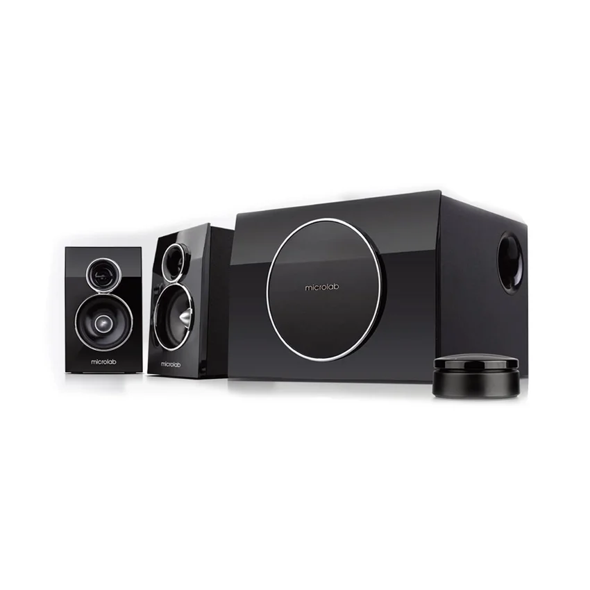 80942_loa_microlab_m310bt_2_1_bluetooth_35_w.jpg 0