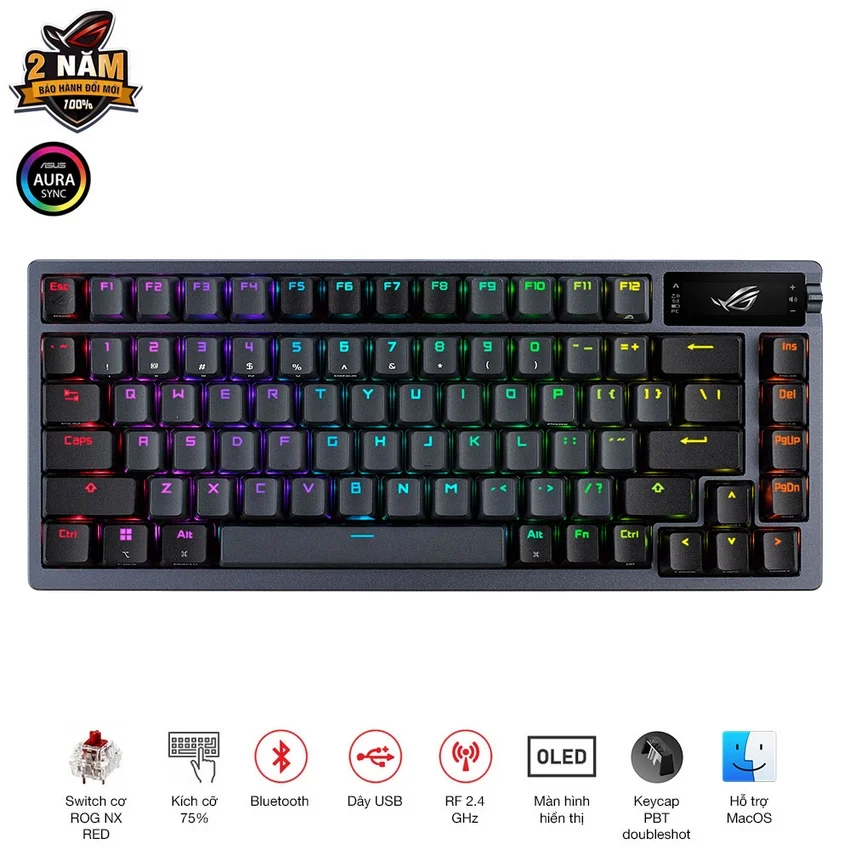 80943_rog_azoth_01.jpg 0