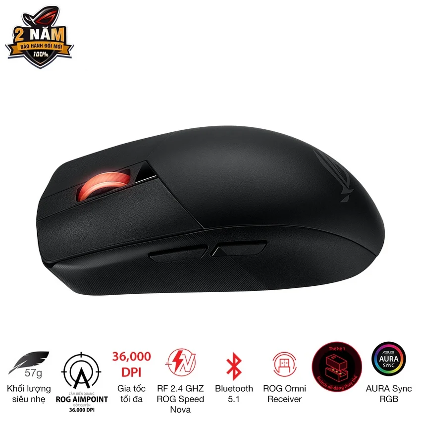 80950_rog_strix_impact_iii_wireless_04.jpg 3