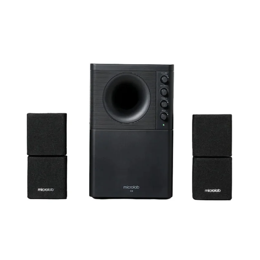 80951_loa_microlab_x2bt_2_1_ket_noi_rca_3_5mm_bluetooth_46w.jpg 0