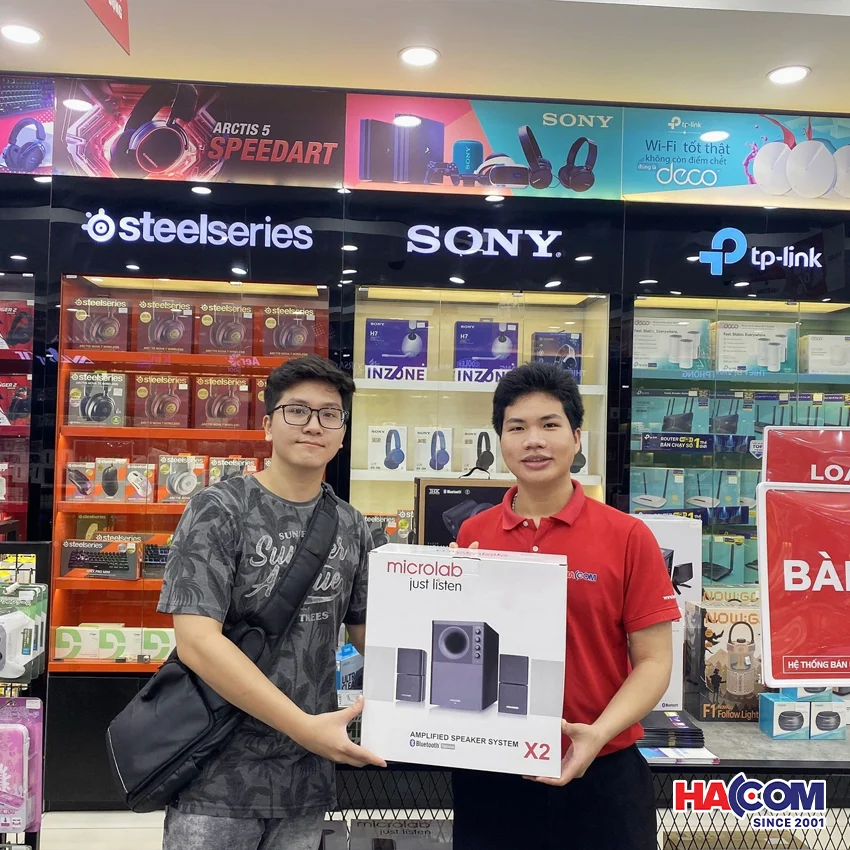 80951_loa_microlab_x2bt_2_1_ket_noi_rca_3_5mm_bluetooth_46w_111.jpg 3