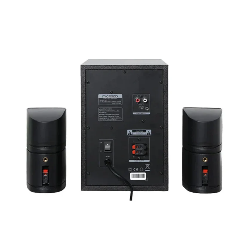 80951_loa_microlab_x2bt_2_1_ket_noi_rca_3_5mm_bluetooth_46w_2.jpg 2