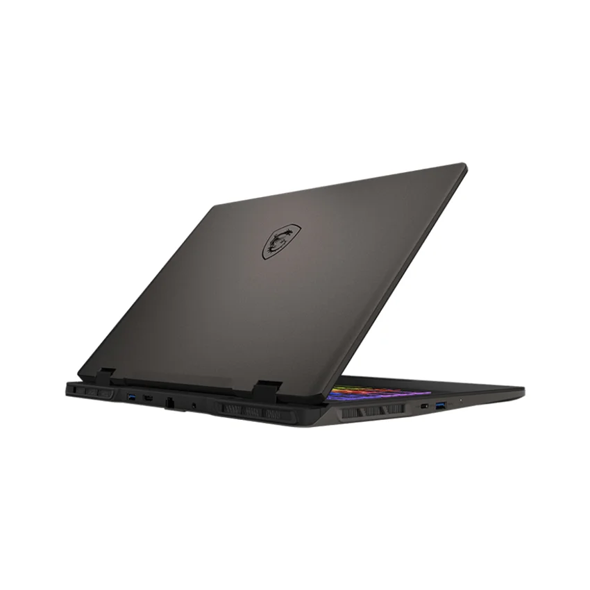 80964_laptop_msi_gaming_sword_16_hx_b14vfkg_045vn__3_.jpg 2