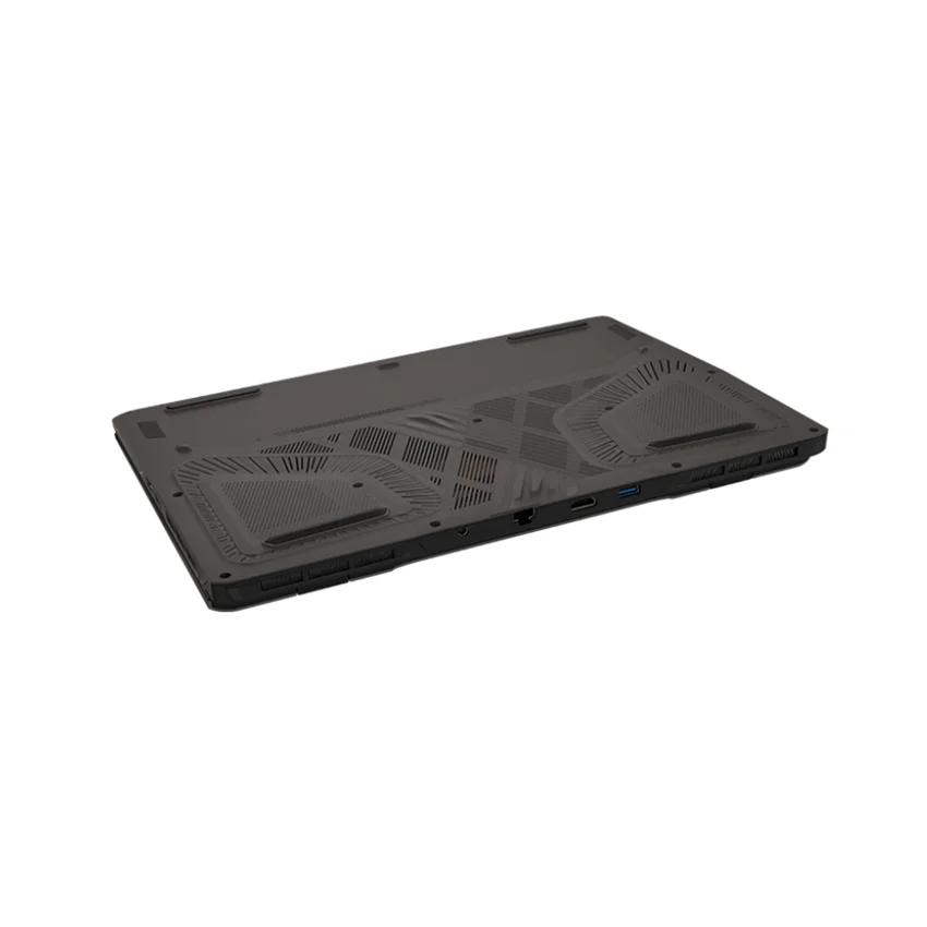80964_laptop_msi_gaming_sword_16_hx_b14vfkg_045vn__4_.jpg 3