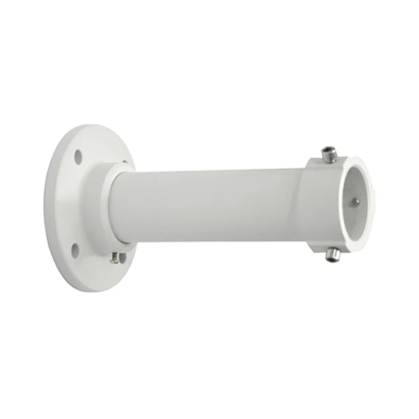 80966_chan_de_camera_hikvision_ds_1661zj.jpg 0