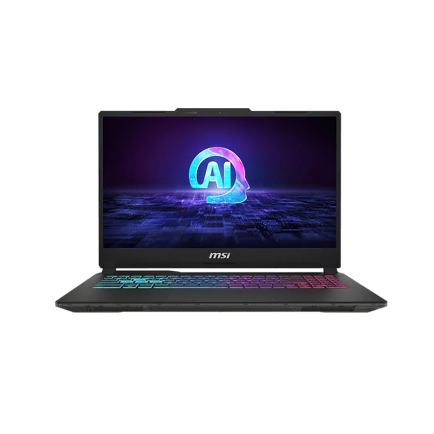 80961_laptop_msi_gaming_cyborg_15_ai__a1vek_053vn____3_.jpg 0