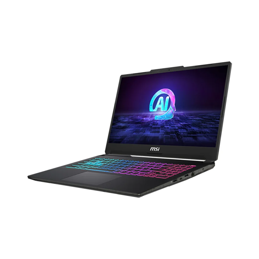 80961_laptop_msi_gaming_cyborg_15_ai__a1vek_053vn____2_.jpg 1