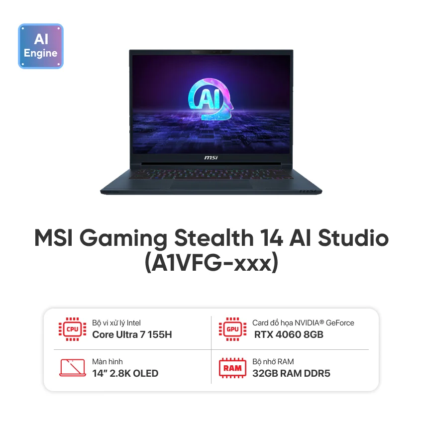 80963_msi_gaming_stealth_14_ai_studio__a1vfg_xxx___3___6_.jpg 0