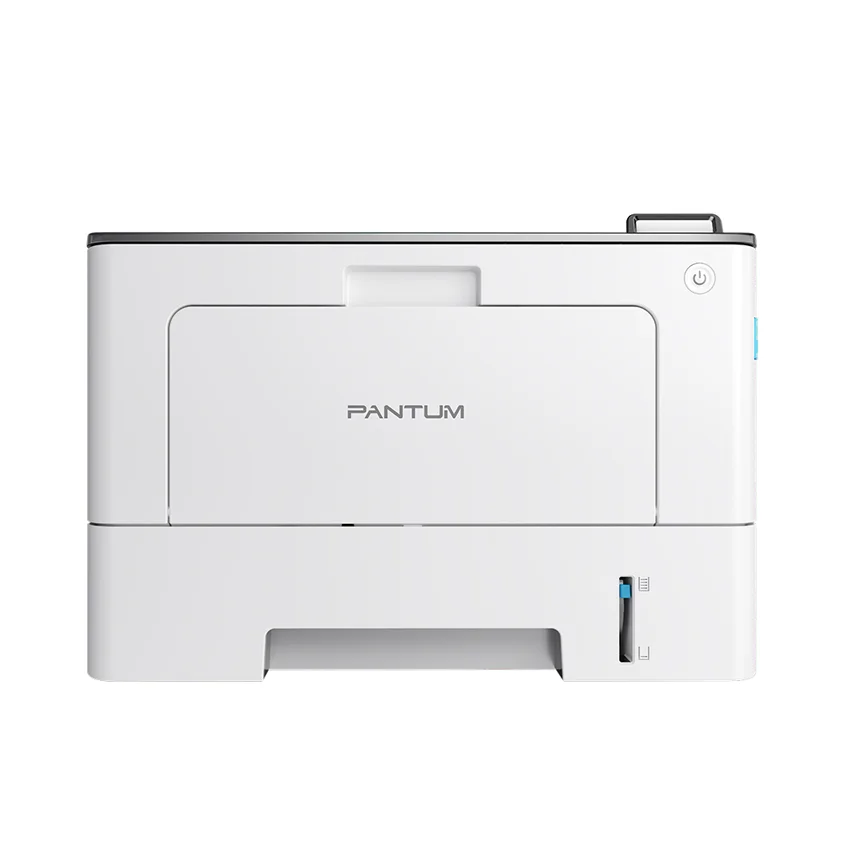 80972_may_in_pantum_bp5100dw_don_nang__1_.jpg 0