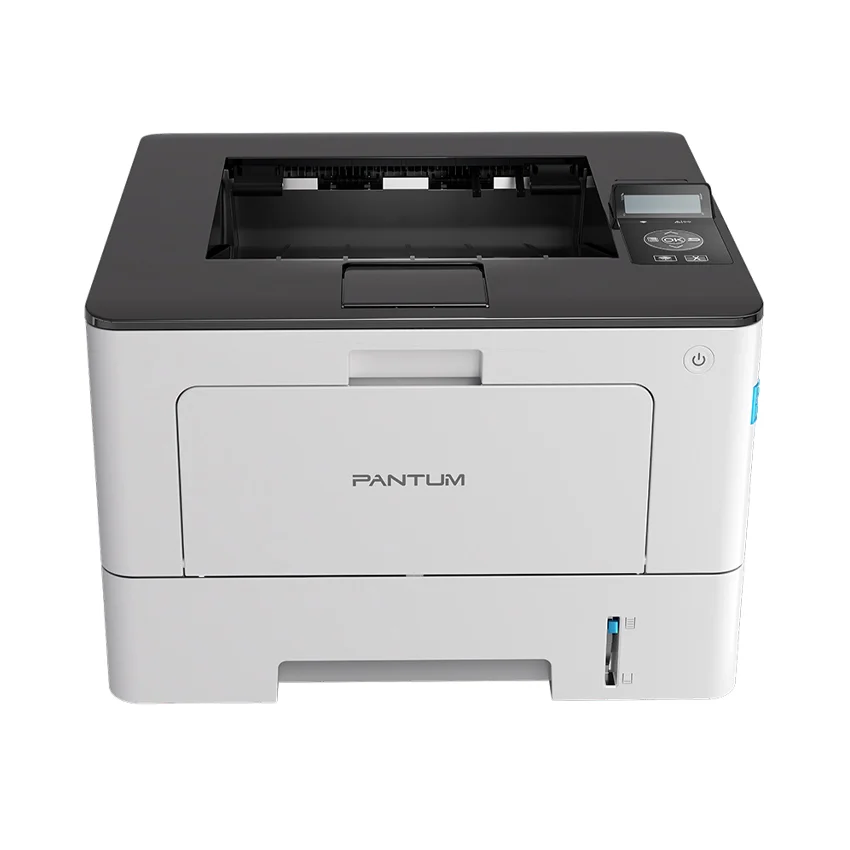 80972_may_in_pantum_bp5100dw_don_nang__2_.jpg 1