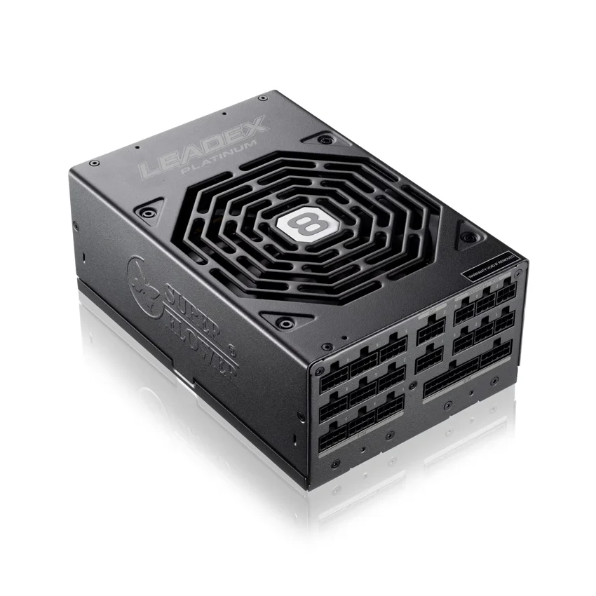 80986_ngu___n_super_flower_leadex_platinum_2000w_sf_2000f14hp__4_.jpg 2