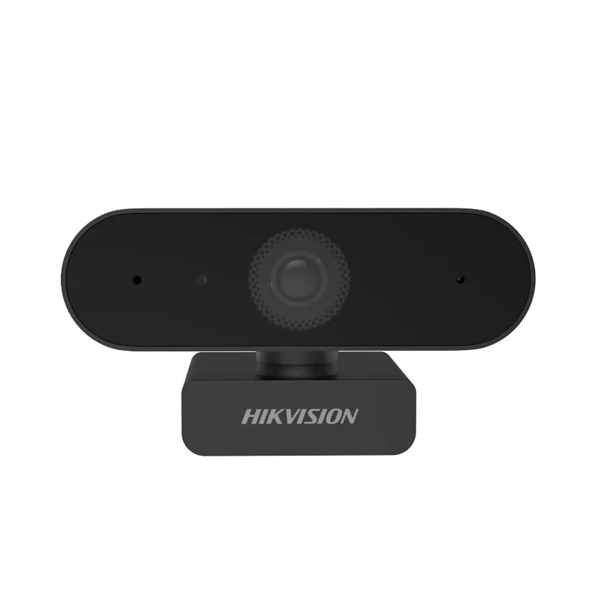 80999_webcam_hikvision_ds_u04_2k_2560_1440_4_mp_cmos.jpg 0