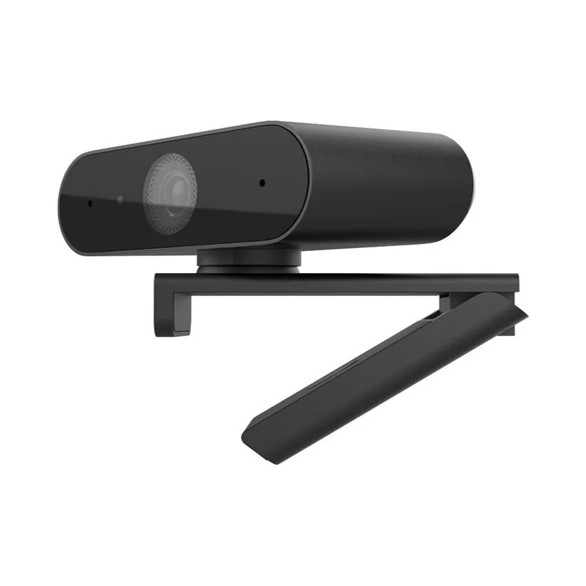 80999_webcam_hikvision_ds_u04_2k_2560_1440_4_mp_cmos_1.jpg 1