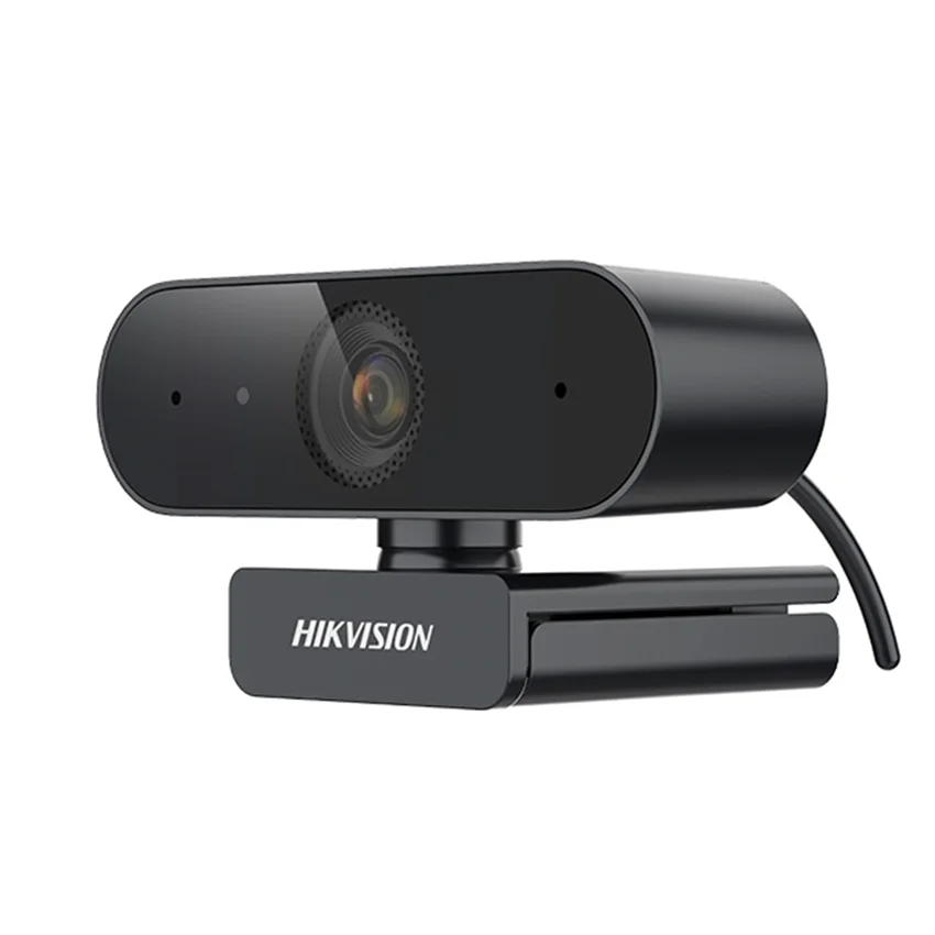 80999_webcam_hikvision_ds_u04_2k_2560_1440_4_mp_cmos_3.jpg 2