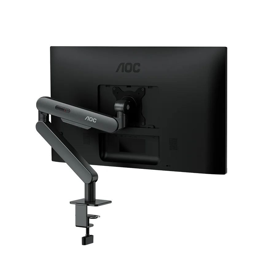 81006_gia_treo_man_hinh_aoc_am400g_gray_3.jpg 0
