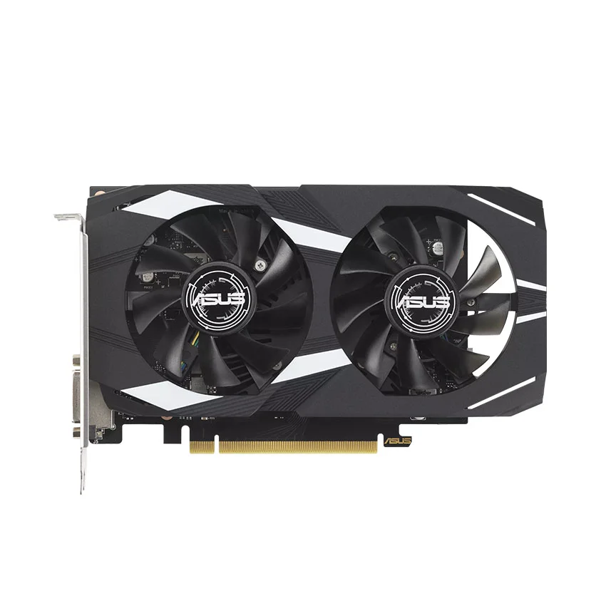 81012_2card_man_hinh_asus_dual_rtx_3050_o6g__2_.jpg 1
