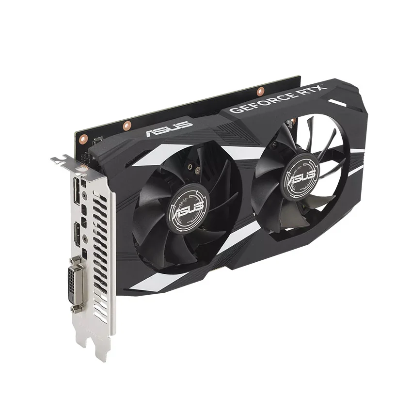 81012_2card_man_hinh_asus_dual_rtx_3050_o6g__4_.jpg 2