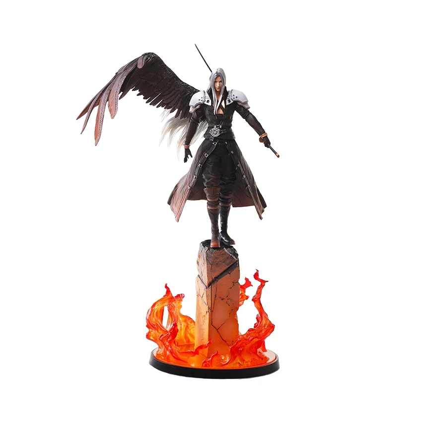 81026_final_fantasy_vii_rebirth_collectors_edition_1.jpg 0