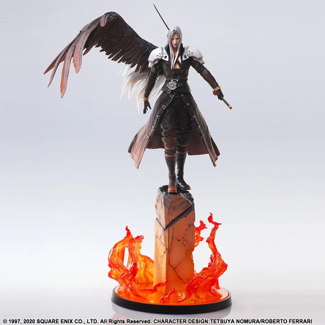 81026_final_fantasy_vii_rebirth_collectors_edition_2.jpg 1