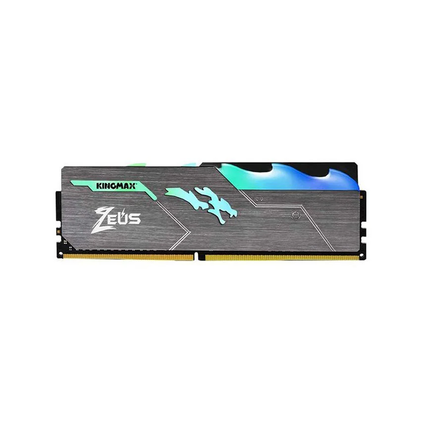 81027_ram_desktop_kingmax_zeus_dragon_rgb_km_ld4a_3600_16gsrt18_16g_1x16gb_ddr4_3600mhz.jpg 0