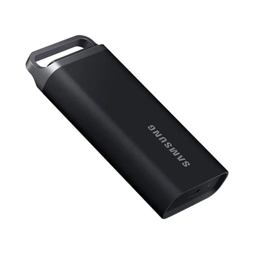 81028_samsung_portable_t5__1_.jpg 1