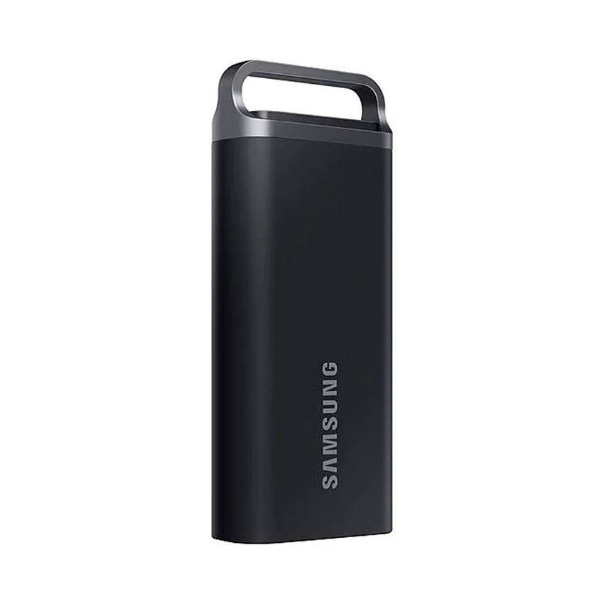 81028_samsung_portable_t5__2_.jpg 3