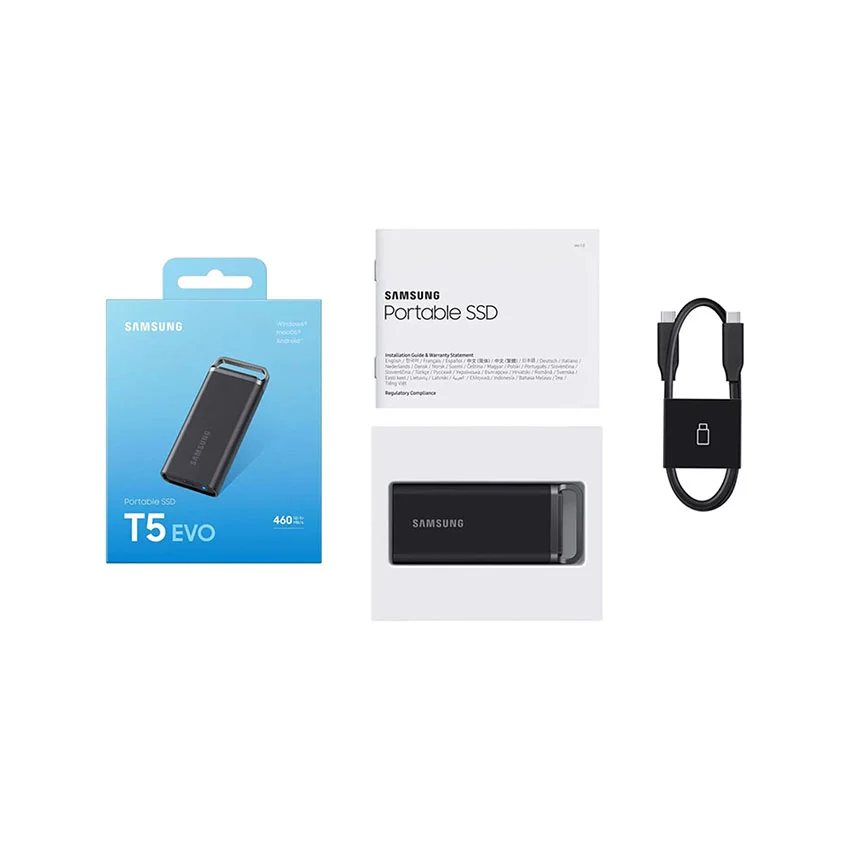 81028_samsung_portable_t5__3_.jpg 2
