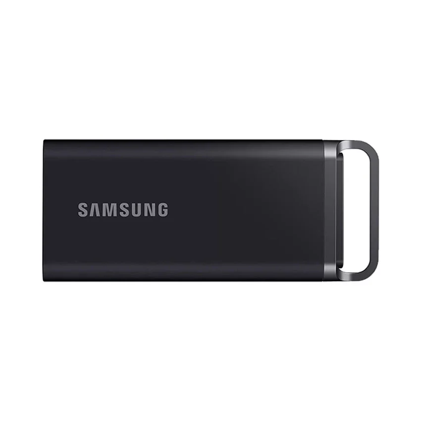 81028_samsung_portable_t5__4_.jpg 0