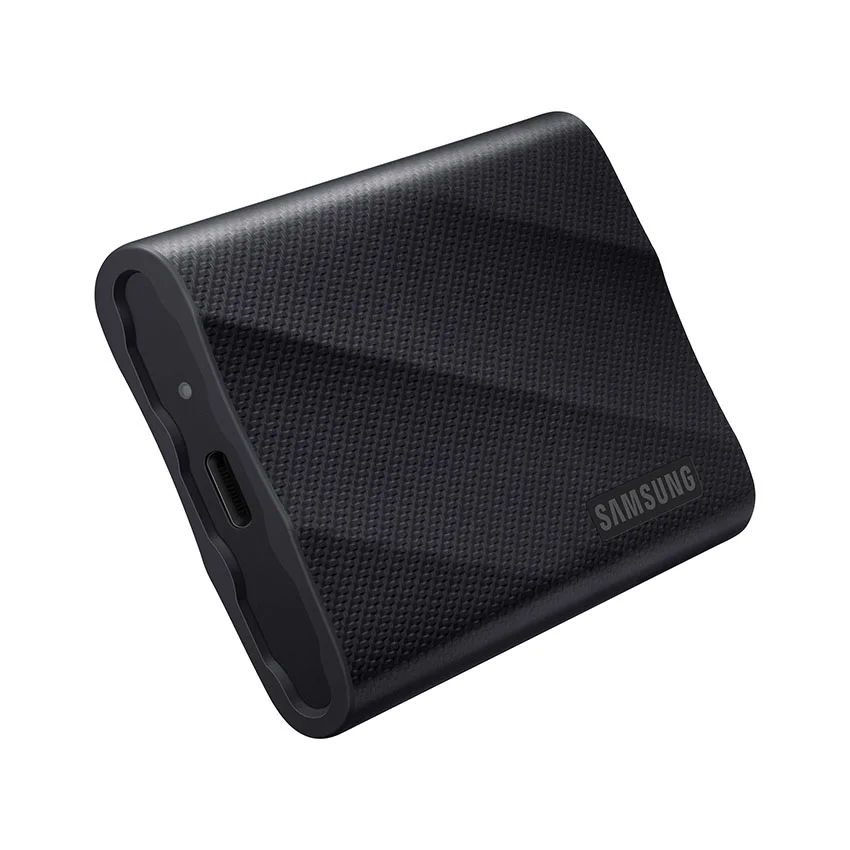 81029_o_cung_gan_ngoai_ssd_samsung_portable_t9_4tb_2_5_inch_usb_3__1_.jpg 3