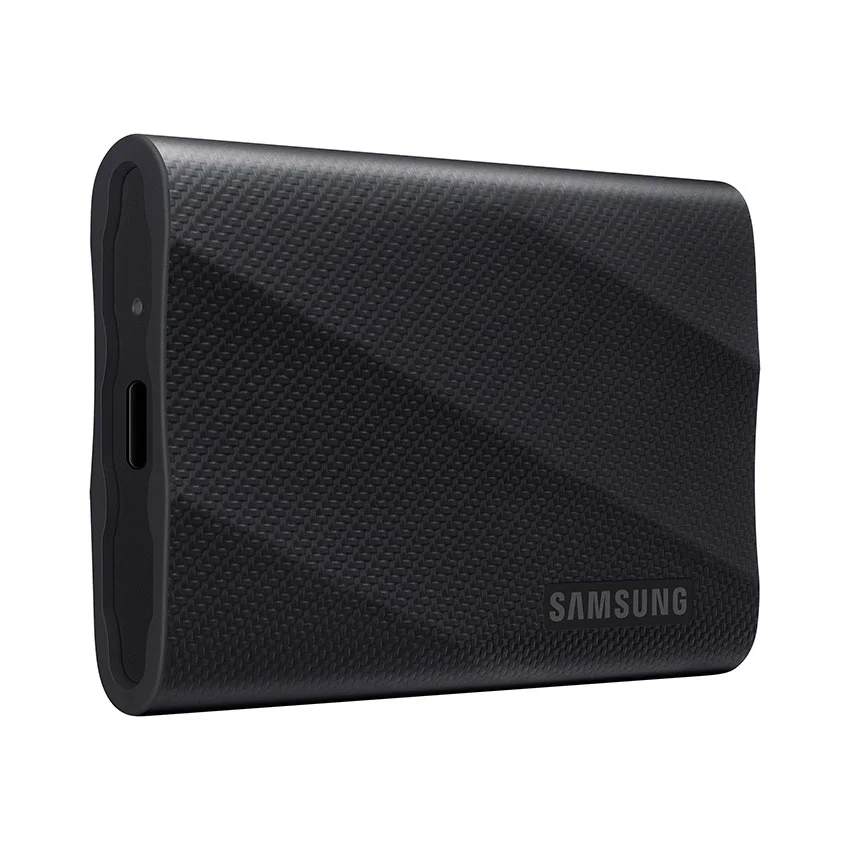 81030_o_cung_gan_ngoai_ssd_samsung_portable_t9_2tb_2_5_inch_usb_3__4_.jpg 2