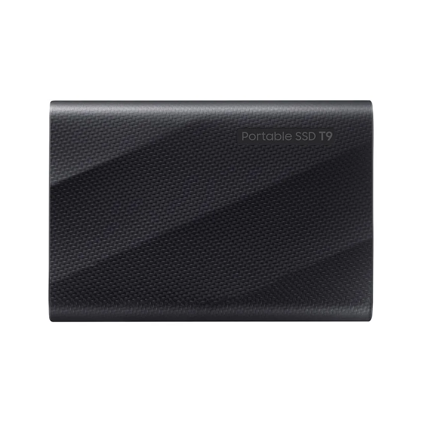 81030_o_cung_gan_ngoai_ssd_samsung_portable_t9_2tb_2_5_inch_usb_3__5_.jpg 1