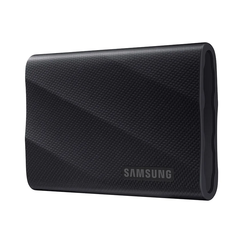 81030_o_cung_gan_ngoai_ssd_samsung_portable_t9_2tb_2_5_inch_usb_3__6_.jpg 3