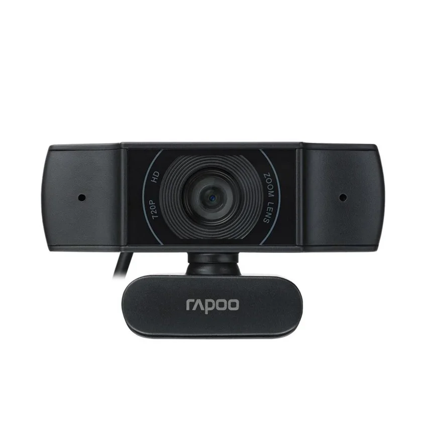 81057_webcam_rapoo_c200_hd_720p_3.jpg 0