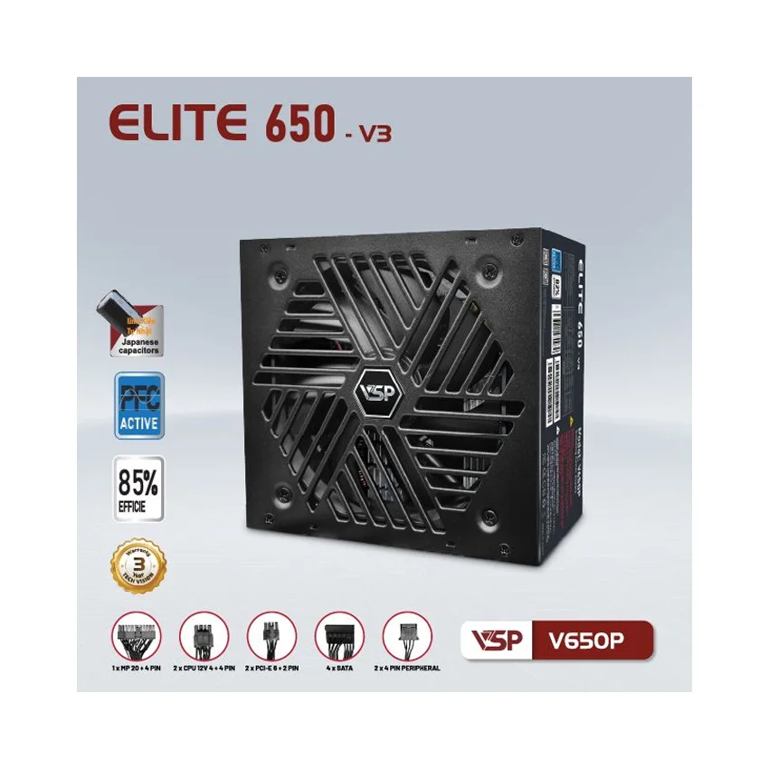 81069_ngu___n_vsp_elite_v650p_v3.jpg 0