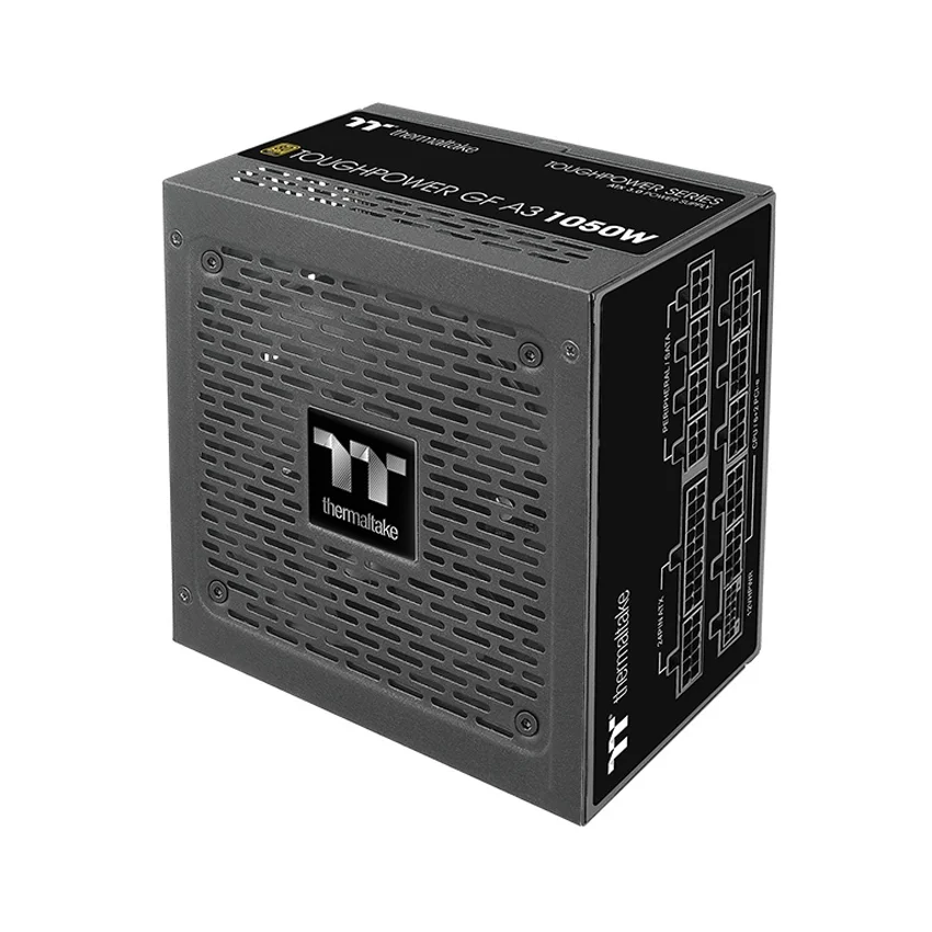 81084_ngu___n_thermaltake_toughpower_gf_a3_1050w__3_.jpg 2