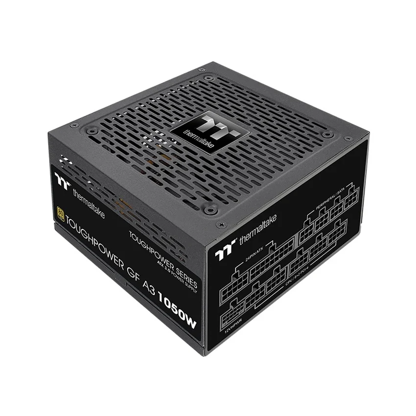 81084_ngu___n_thermaltake_toughpower_gf_a3_1050w__2_.jpg 0