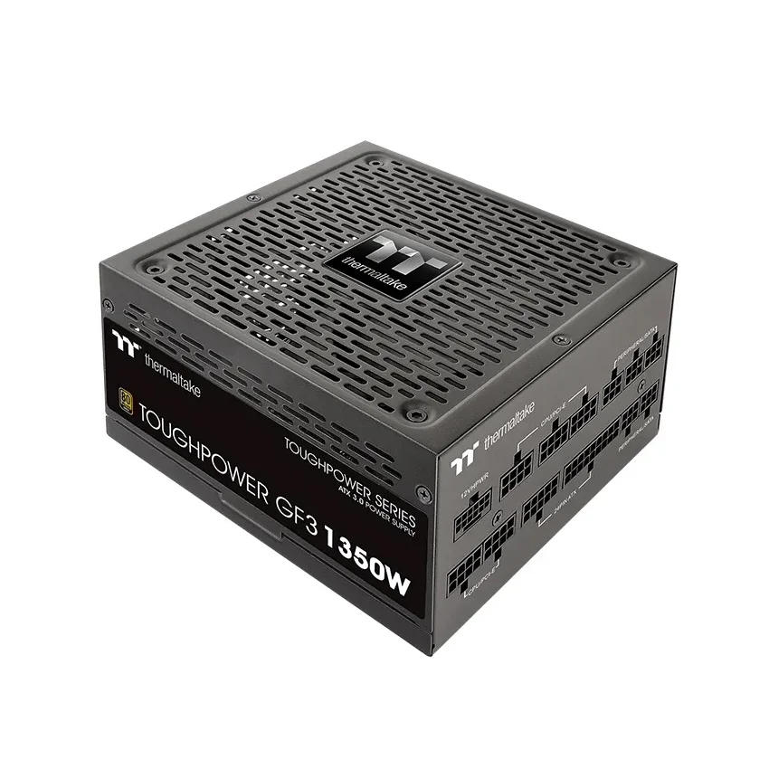 81086_ngu___n_thermaltake_toughpower_gf3_1350w__2_.jpg 1