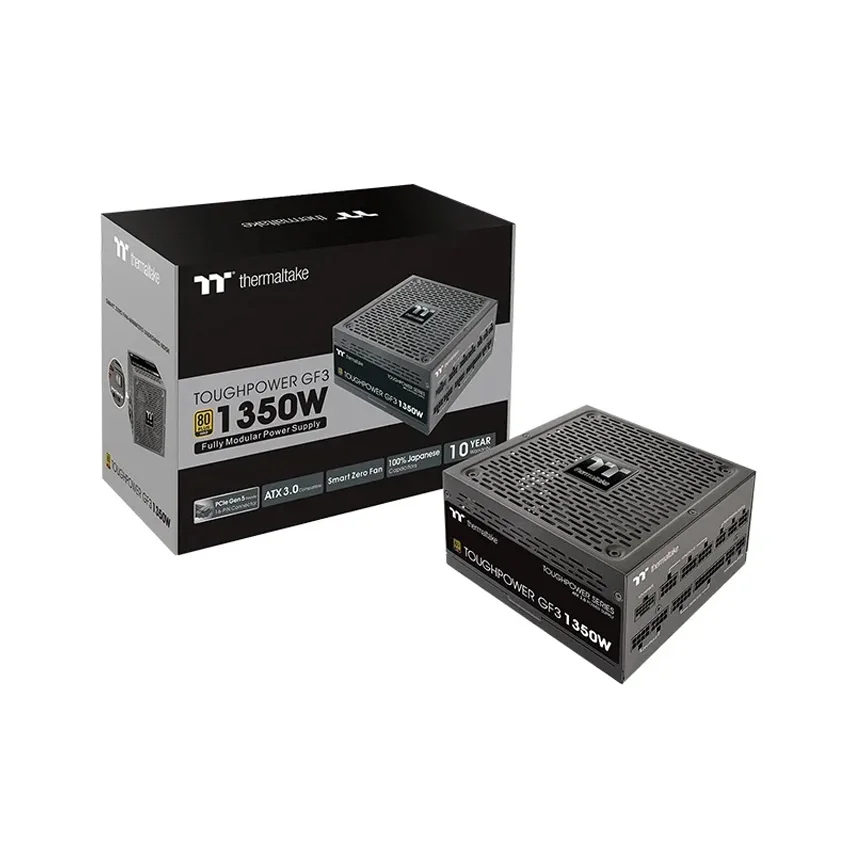 81086_ngu___n_thermaltake_toughpower_gf3_1350w__3_.jpg 0