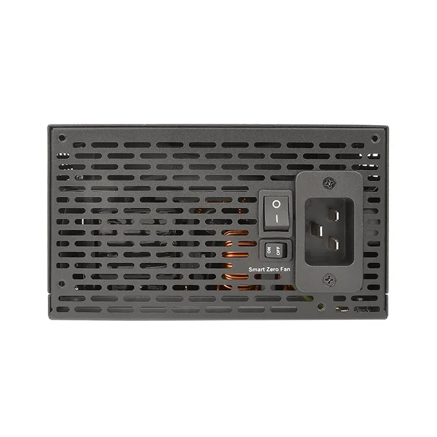 81086_ngu___n_thermaltake_toughpower_gf3_1350w__4_.jpg 2